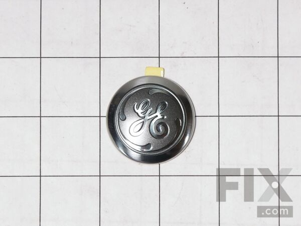 8746149-1-M-GE-WB02T10589-Badge