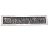 Charcoal Filter – Part Number: WB02X11550