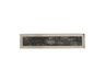 8746150-2-S-GE-WB02X11550-Charcoal Filter