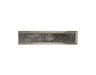 8746150-3-S-GE-WB02X11550-Charcoal Filter