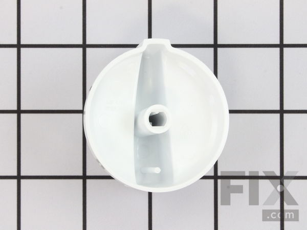 8746152-1-M-GE-WB03T10344-Range Infinite Knob