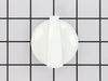8746152-2-S-GE-WB03T10344-Range Infinite Knob
