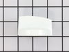 8746152-3-S-GE-WB03T10344-Range Infinite Knob