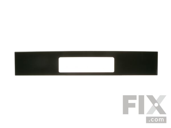 8746155-1-M-GE-WB07T10727-CONTROL PANEL