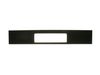 8746155-2-S-GE-WB07T10727-CONTROL PANEL