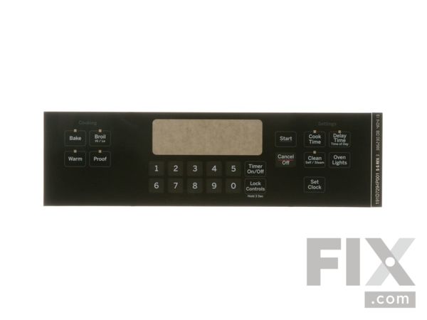 8746164-1-M-GE-WB27T11460-OVERLAY