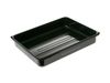 8746170-2-S-GE-WB48K10033-PAN DRAWER