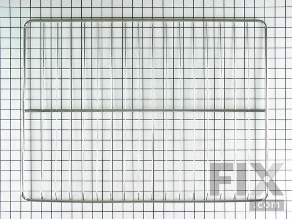8746173-1-M-GE-WB48X20249-Oven Rack