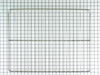 8746173-2-S-GE-WB48X20249-Oven Rack