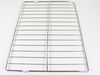 8746173-3-S-GE-WB48X20249-Oven Rack