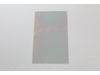 Oven Glass Window – Part Number: WB56T10351