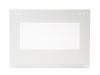 DOOR GLASS – Part Number: WB57T10381