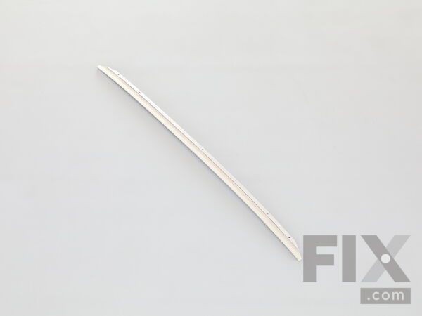 8746192-1-M-GE-WD08X10093-Door Gasket