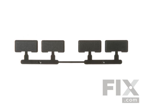 8746193-1-M-GE-WD09X10082-BUTTON TREE