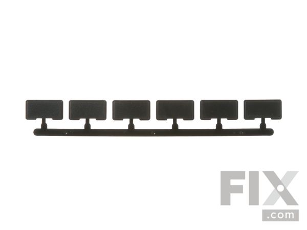 8746194-1-M-GE-WD09X10097-BUTTON TREE