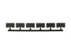 8746194-2-S-GE-WD09X10097-BUTTON TREE