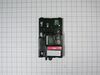 MODULE CONTROL Assembly KIT – Part Number: WD21X10518