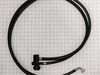 UNICOUPLE Assembly – Part Number: WD24X10066
