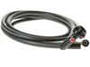 8746200-2-S-GE-WD24X10066- UNICOUPLE Assembly