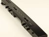 8746209-2-S-GE-WD34X11813- PANEL CONTROL Assembly
