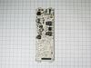 MAIN POWER BOARD Assembly – Part Number: WE04M10008