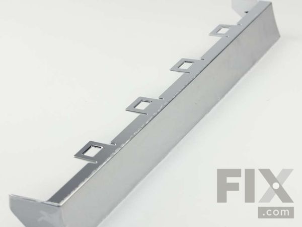 8746214-1-M-GE-WE12M53-TOP TRIM
