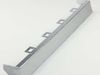 TOP TRIM – Part Number: WE12M53