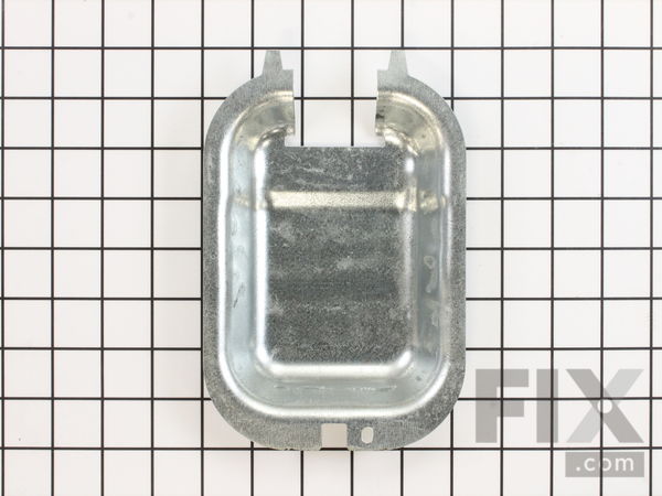 8746217-1-M-GE-WE1M1102-Dryer Term Block Cover