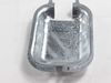 8746217-2-S-GE-WE1M1102-Dryer Term Block Cover