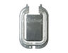 8746217-3-S-GE-WE1M1102-Dryer Term Block Cover