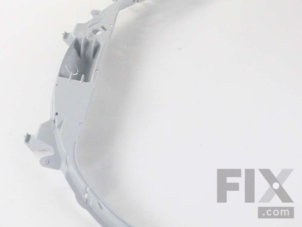 8746220-1-M-GE-WE3M56-BEARING TOP