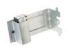 VALVE WATER Assembly – Part Number: WE40M108