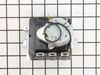 Dryer Timer – Part Number: WE4M532