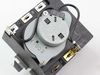 8746223-2-S-GE-WE4M532-Dryer Timer