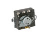8746223-3-S-GE-WE4M532-Dryer Timer