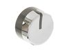 KNOB Assembly – Part Number: WH01X10679