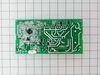 8746229-1-S-GE-WH12X20274-Control Board