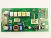 8746229-2-S-GE-WH12X20274-Control Board