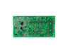 8746229-3-S-GE-WH12X20274-Control Board