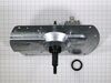 Transmission Assembly – Part Number: WH16X10186