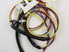 HARNESS MOTOR – Part Number: WH19X10107