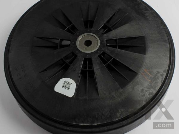 8746235-1-M-GE-WH39X10011-ROTOR MOTOR