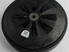 8746235-2-S-GE-WH39X10011-ROTOR MOTOR