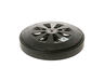 8746235-3-S-GE-WH39X10011-ROTOR MOTOR