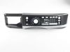 PANEL Assembly CONTROL – Part Number: WH42X10993