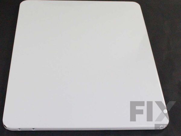 8746241-1-M-GE-WH44X20021-Washer Lid