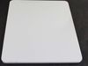 8746241-2-S-GE-WH44X20021-Washer Lid