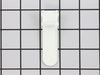 Washer Retainer Drawer Disp – Part Number: WH47X10035