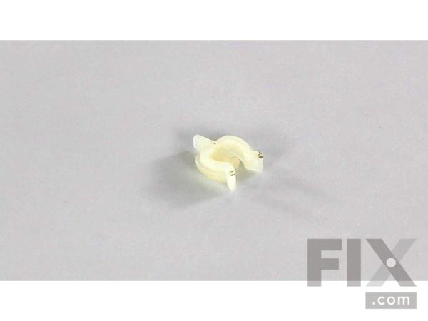 8746250-1-M-GE-WR01X11023-PIN CROSS BAR