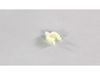 8746250-1-S-GE-WR01X11023-PIN CROSS BAR